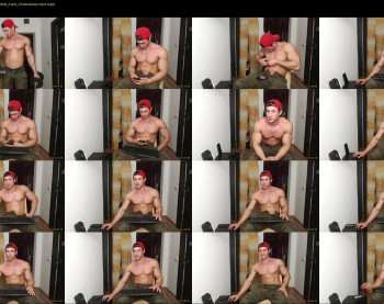 davidben99