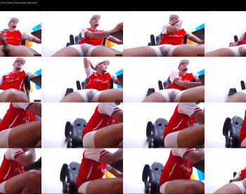 dimitri_evans