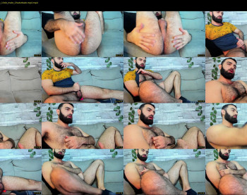 dirtyboys_play