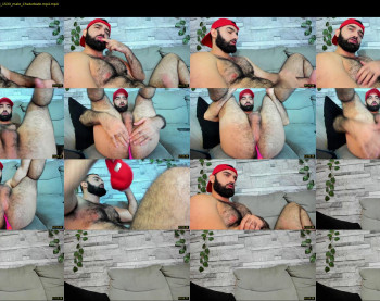 dirtyboys_play