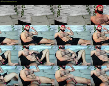 dirtyboys_play
