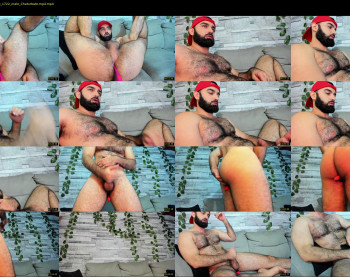 dirtyboys_play
