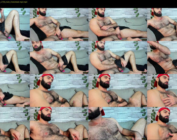 dirtyboys_play