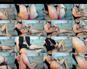 dirtyboys_play