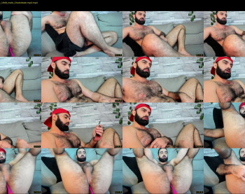 dirtyboys_play