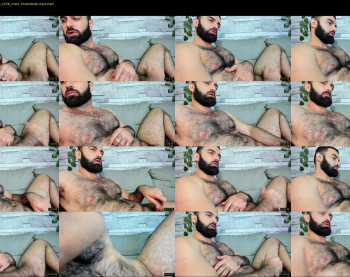 dirtyboys_play