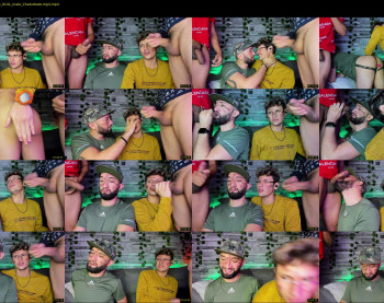 dirtyboys_play
