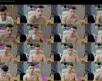 eric_poston