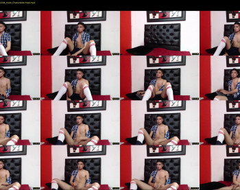 exotic_bryan