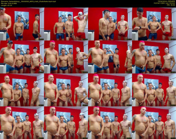 fantasticboys_