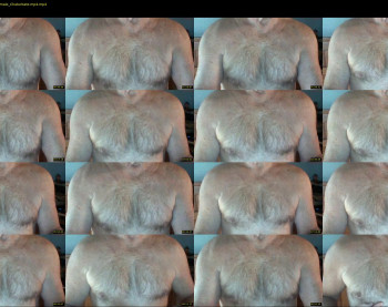 fitways