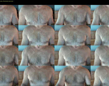 fitways