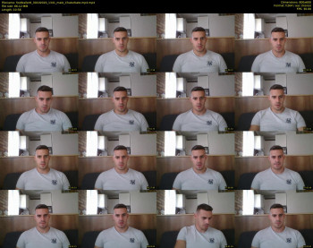 footballer6
