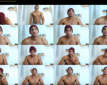 frankblack_fit