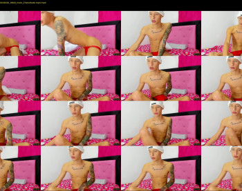 gabriell_caivet_oficial_
