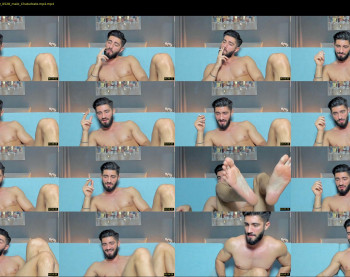 giovanniandre