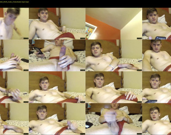 guynamedgarrett
