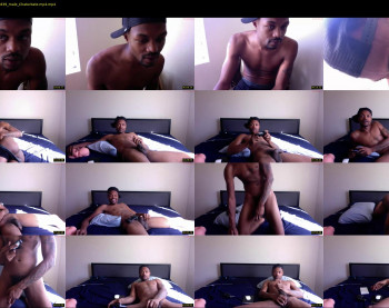 hardpipelife