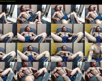 harry_reems_