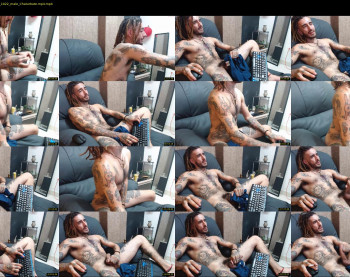 harry_reems_