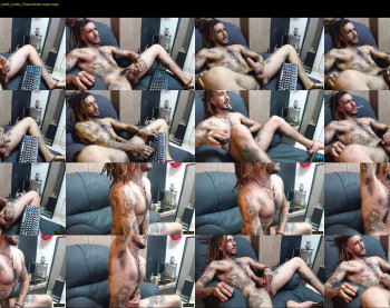 harry_reems_