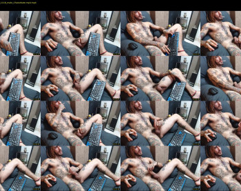 harry_reems_