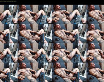 harry_reems_
