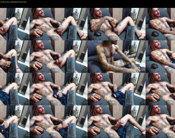 harry_reems_