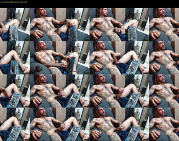 harry_reems_