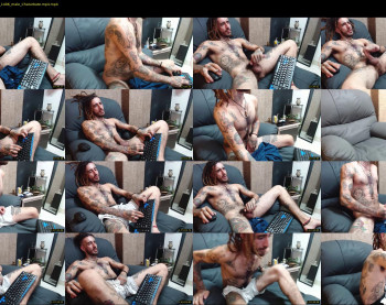harry_reems_