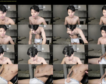 hot_asianboy1