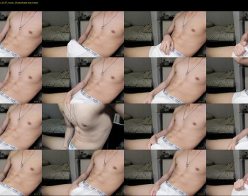 hot_asianboy1