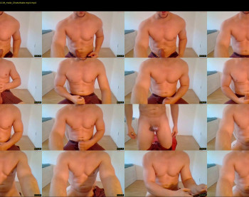 hotdevil2sex
