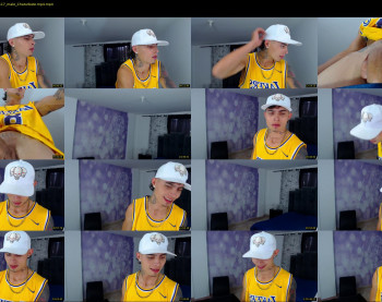 hottboyxx1