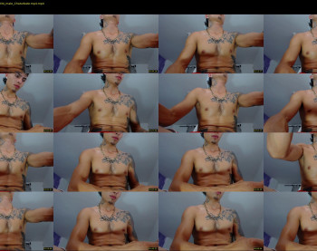 hottboyxx1