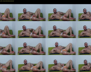 iambigballs19