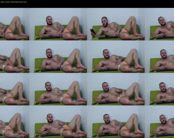 iambigballs19