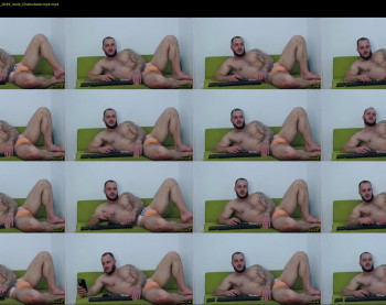 iambigballs19