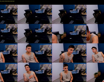 isaac_rossi