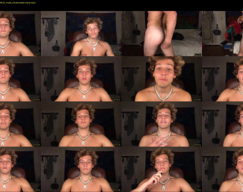 italianmeat2