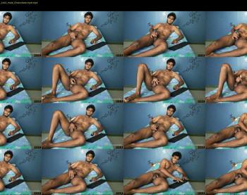jacktheking21