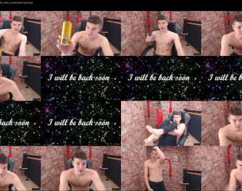 jacob_bud