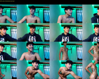 james_caleb