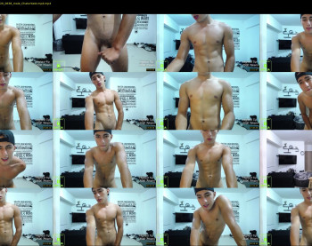 james_connor12