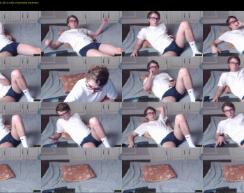 james_mcwayy