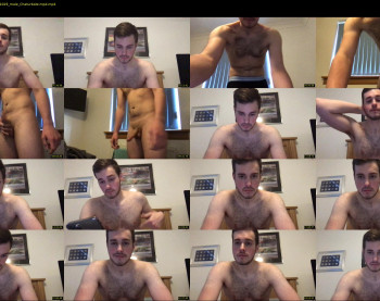 jamescaio99
