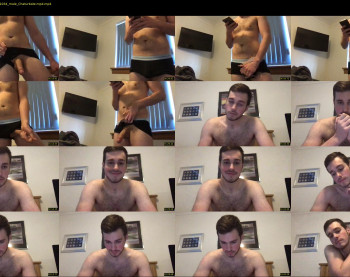 jamescaio99