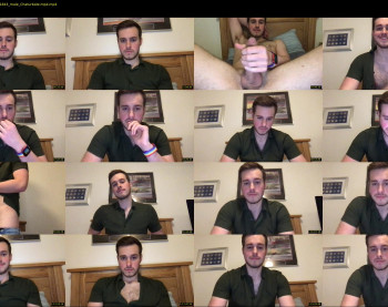 jamescaio99