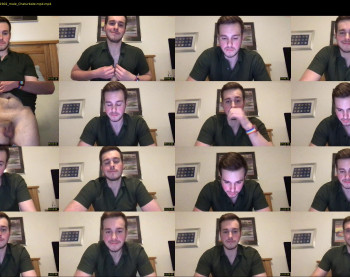 jamescaio99