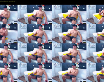 jared_jonees